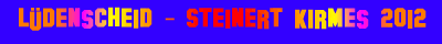luedenscheidlogo