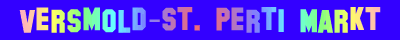 versmoldlogo