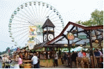 neuss13ani