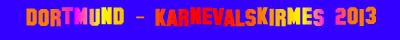dortmundk13logo