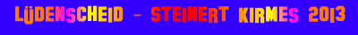 luedenscheid13logo