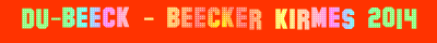 logobeeck