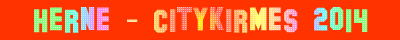 logoherne