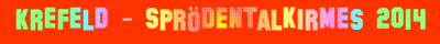 logokrefeldfj