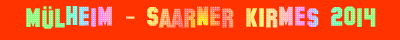 logosaarn