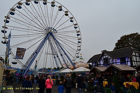 krefeldh