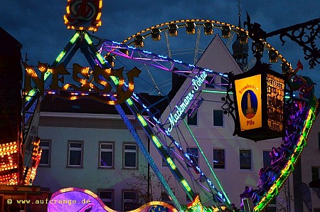 soest