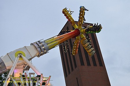sterkrade
