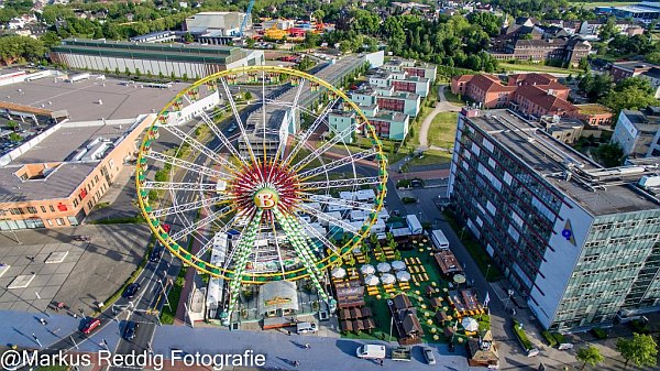 aufbausterkradehaupt