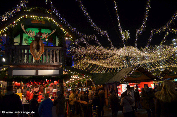 bilder essen weihnachtsmarkt 2016