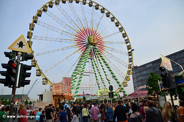 fronleichnamskirmes2016
