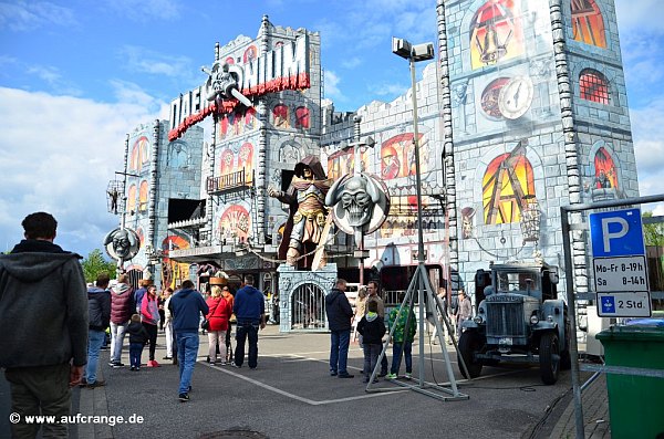 geldernpfingstkirmes16