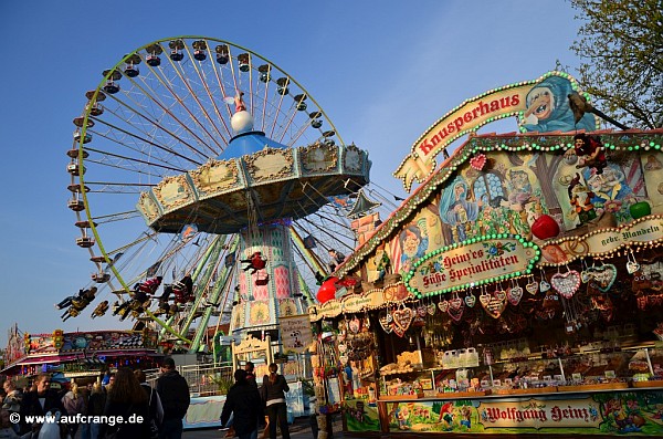 muenstersendfruehjahr16