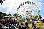 ani beecker kirmes 2017