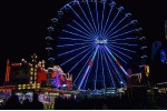 ani martinikirmes dinslaken 2017