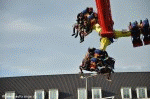 ani moerser kirmes 2017