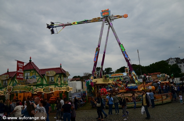 bilder duesseldorf rheinkirmes 2017 115