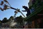 ani beecker kirmes 2018
