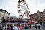 ani bilder castrop herbstkirmes