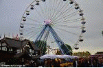 ani bilder krefeld sproedentalkirmes 2018