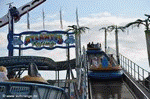 ani bilder moerser kirmes 2018