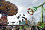 ani bilder palmkirmes 2018