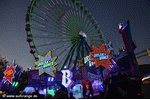 ani bocholter kirmes 2018