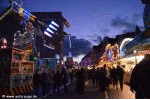 ani bottrop karnevalskirmes 2018