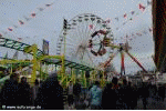 ani do osterkirmes 2018