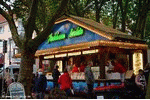 ani bilder castrop familienkirmes 2021