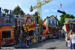 ani bilder muenster freizeitpark 2021