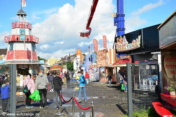 bilder sterkrader sommervergnuegen 2021