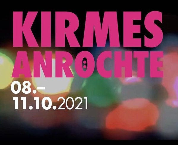 anroechte