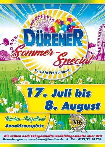 dueren kl