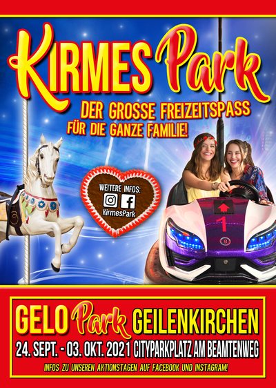 geilenkirchen