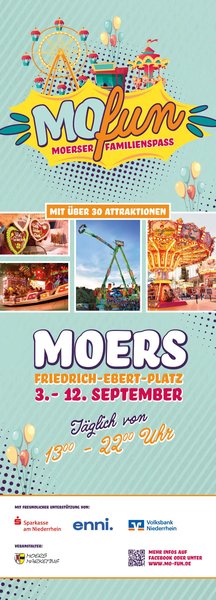 moers kl