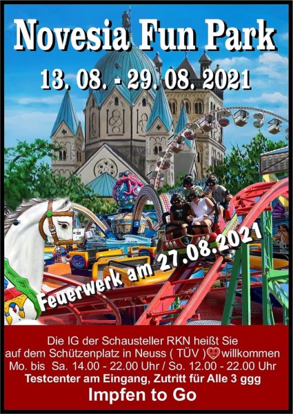 neuss