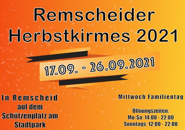 remscheid