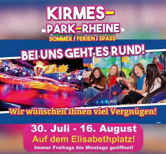 rheine3