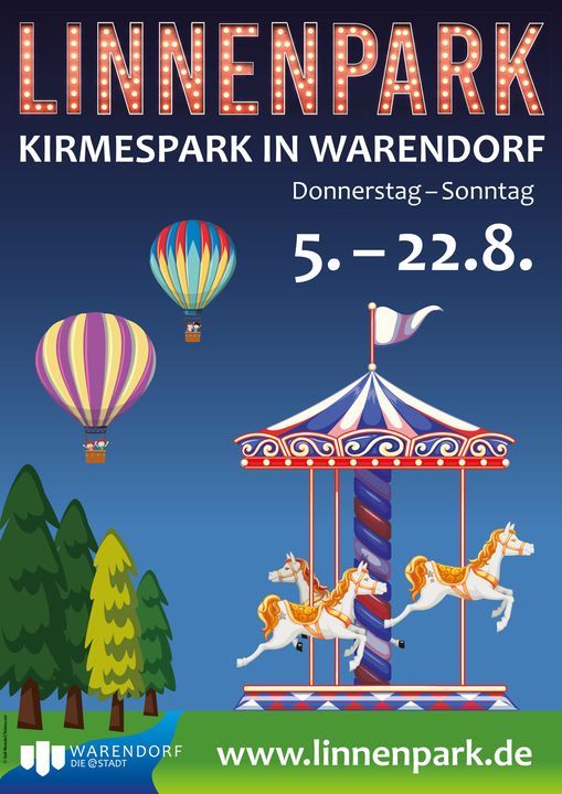 warendorf
