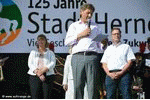 ani 125jahre herne