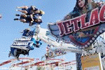 ani bilder neuss schuetzenfest 2022