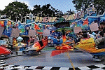 ani bilder beecker kirmes 2023