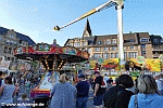 ani bilder castrop herbst 2023