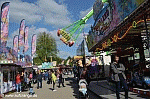 ani bilder luedenscheid steinert kirmes 2023
