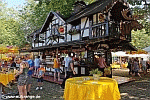 ani bilder muelheim moelmsche kirmes 2023