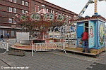 ani bilder aufbau wanne 2024