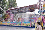ani bilder geldern pfingstkirmes 2024