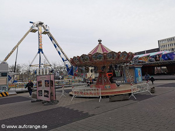 bilder wanne aufbau3 2024