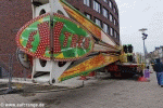 ani aufbau1 herne citykirmes 2025